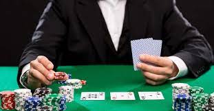 Вход на зеркало Vulkan Pobeda Casino